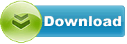 Download Sager NP8130 JMicron LAN 6.0.26.6